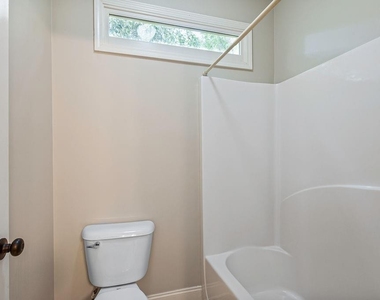 3271 Kensington Road - Photo Thumbnail 54