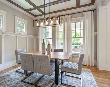 3271 Kensington Road - Photo Thumbnail 7