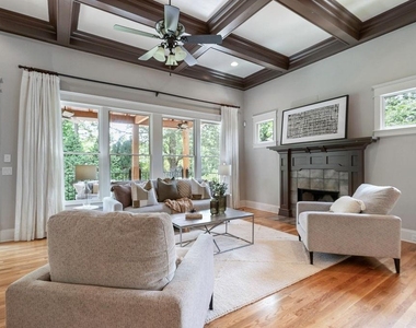 3271 Kensington Road - Photo Thumbnail 31