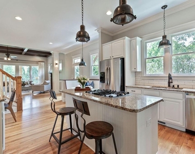 3271 Kensington Road - Photo Thumbnail 25