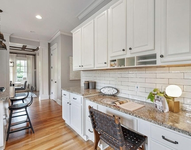 3271 Kensington Road - Photo Thumbnail 23