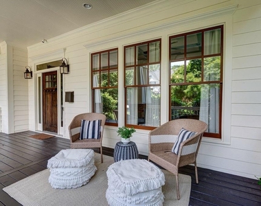 3271 Kensington Road - Photo Thumbnail 4