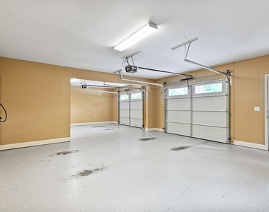 3271 Kensington Road - Photo Thumbnail 61
