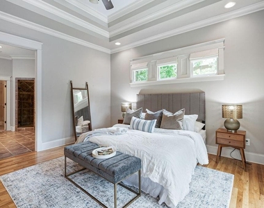 3271 Kensington Road - Photo Thumbnail 36