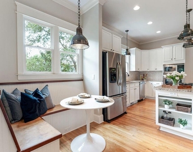 3271 Kensington Road - Photo Thumbnail 22