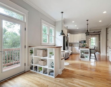 3271 Kensington Road - Photo Thumbnail 21