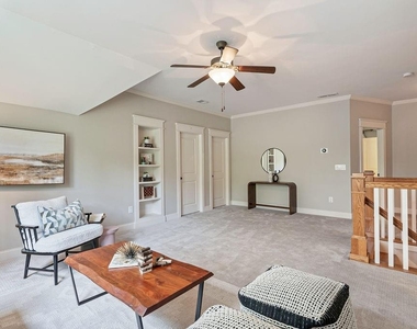 3271 Kensington Road - Photo Thumbnail 46