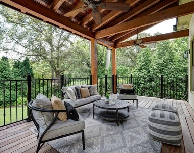 3271 Kensington Road - Photo Thumbnail 57
