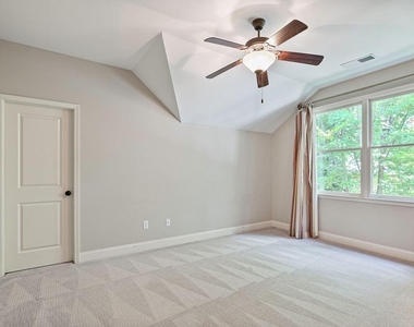 3271 Kensington Road - Photo Thumbnail 51