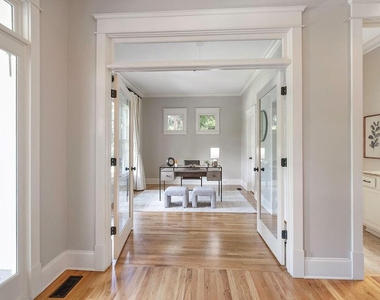 3271 Kensington Road - Photo Thumbnail 10