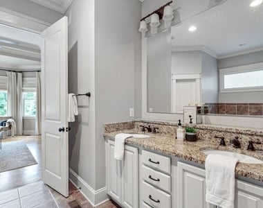 3271 Kensington Road - Photo Thumbnail 39