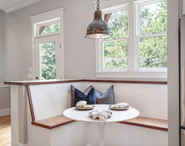 3271 Kensington Road - Photo Thumbnail 26