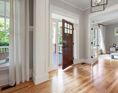3271 Kensington Road - Photo Thumbnail 5