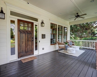 3271 Kensington Road - Photo Thumbnail 3