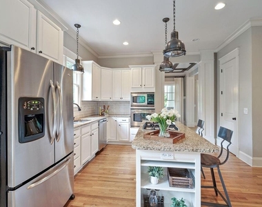 3271 Kensington Road - Photo Thumbnail 19