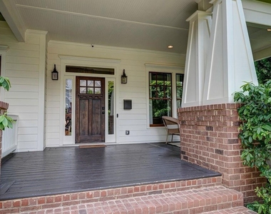 3271 Kensington Road - Photo Thumbnail 2