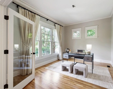 3271 Kensington Road - Photo Thumbnail 11
