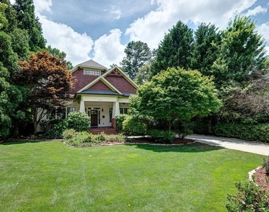 3271 Kensington Road - Photo Thumbnail 1