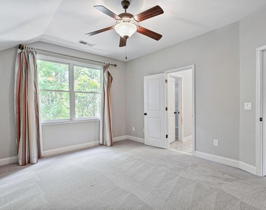 3271 Kensington Road - Photo Thumbnail 52