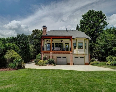 3271 Kensington Road - Photo Thumbnail 64