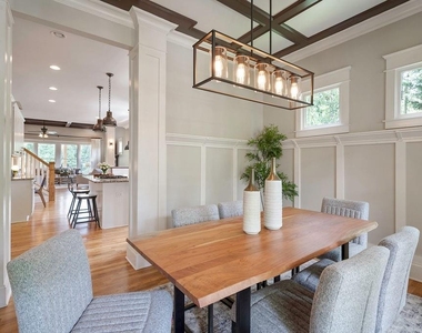 3271 Kensington Road - Photo Thumbnail 8