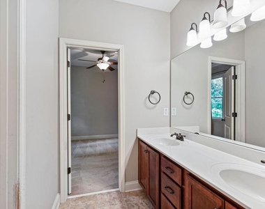 3271 Kensington Road - Photo Thumbnail 53