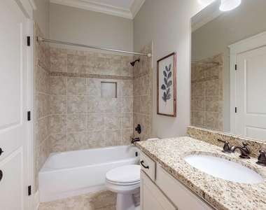 3271 Kensington Road - Photo Thumbnail 14