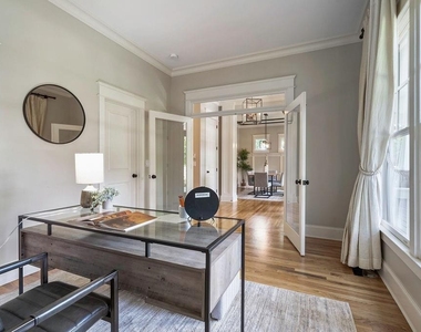 3271 Kensington Road - Photo Thumbnail 12