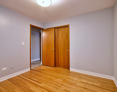 7610 W Belmont Avenue - Photo Thumbnail 9