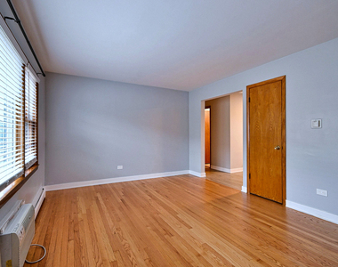 7610 W Belmont Avenue - Photo Thumbnail 4