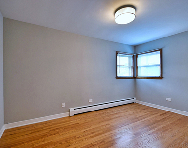 7610 W Belmont Avenue - Photo Thumbnail 10
