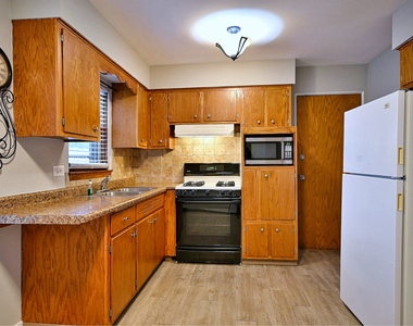7610 W Belmont Avenue - Photo Thumbnail 15