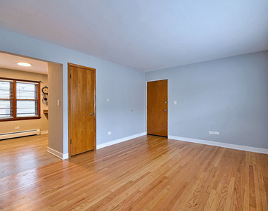 7610 W Belmont Avenue - Photo Thumbnail 6
