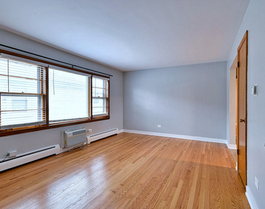 7610 W Belmont Avenue - Photo Thumbnail 3