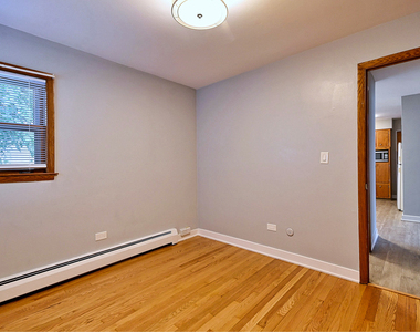 7610 W Belmont Avenue - Photo Thumbnail 8