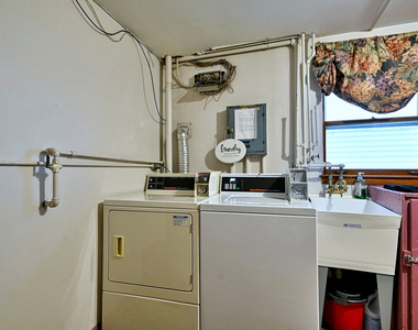 7610 W Belmont Avenue - Photo Thumbnail 19