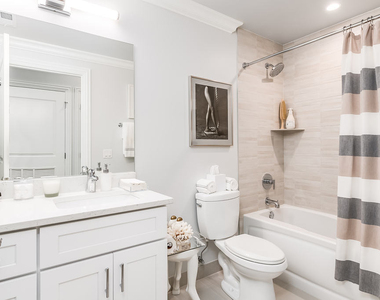 7652 Madison Street - Photo Thumbnail 15