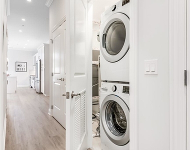 7652 Madison Street - Photo Thumbnail 16