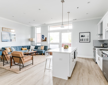 7652 Madison Street - Photo Thumbnail 8