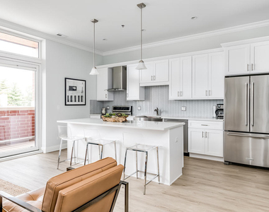 7652 Madison Street - Photo Thumbnail 7