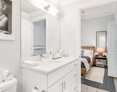 7652 Madison Street - Photo Thumbnail 14