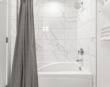 435 Madison Street - Photo Thumbnail 18
