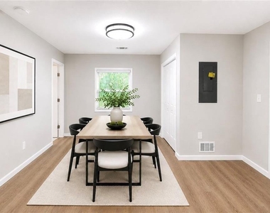1639 Bridgeport Drive Nw - Photo Thumbnail 9