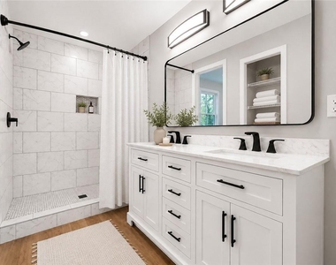 1639 Bridgeport Drive Nw - Photo Thumbnail 26