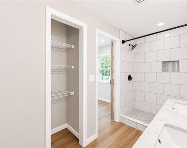 1639 Bridgeport Drive Nw - Photo Thumbnail 27
