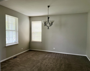 788 Bonaventure Drive - Photo Thumbnail 2