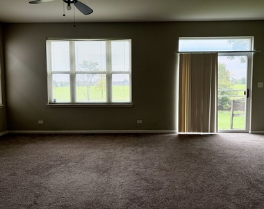788 Bonaventure Drive - Photo Thumbnail 7