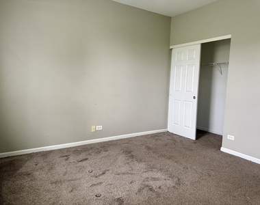 788 Bonaventure Drive - Photo Thumbnail 5