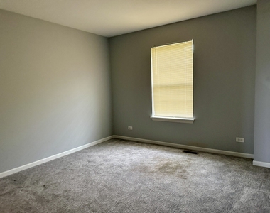 788 Bonaventure Drive - Photo Thumbnail 13
