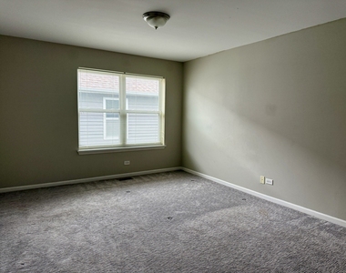 788 Bonaventure Drive - Photo Thumbnail 11